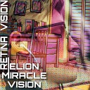 MIRACLE VISION - Retina Vision