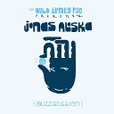 Jonas Alaska - Diamond In The Shadow The Wild Honey Pie…