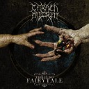 Carach Angren - Once Upon a Time