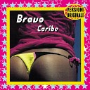 Bravo - Soy Yo