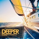 KD Division Project 5 19 - Deeper Original Mix