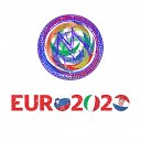 V F M style - Euro 2020