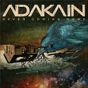 Adakain - Don t Try