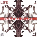 Life - Cracklife