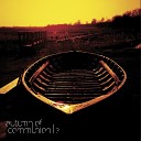 Autumn Of Communion - Goodbye PK