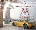 V F M style - Abu Dhabi 3
