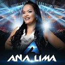 Ana Lima - Doen a de Amor