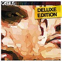 Cassius - The Sound of Violence Reggae Rock Mix