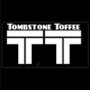 Tombstone Toffee - Fat Man Plunger