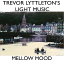 Trevor Lyttleton s Light Music - Silence