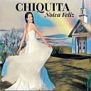 Chiquita - Vem Cantar Natal