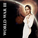 Pavlik MULTIK - World War 3