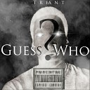 Treant - Guess Who