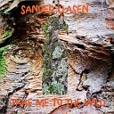 Sander Clasen - Take Me to the Wild