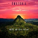 MERU Bial Hclap - Amazonia Serge Gee Remix