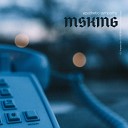 Msking - Airplane Box