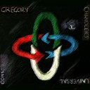 Gregory Chandler s Universal Constant - If You Can t Join Em