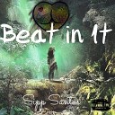 Sipp Santos - Beat in It