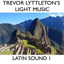 Trevor Lyttleton s Light Music - Silence