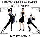 Trevor Lyttleton s Light Music - Patterns