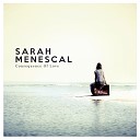 Sarah Menescal - Free Fallin