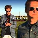 Simple Cut - In Your Arms LastEDEN Remix