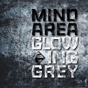 Mind Area - Should Have Known Feat MeCha