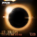 LilM - Total eclipse Anton Foreign remix