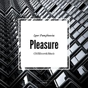 Igor Pumphonia - Pleasure Original Mix