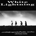 White Lightning - T P O C
