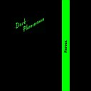 Dark Phenomenon - Testament DJ Cy Berg Remix