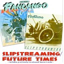 Fandango - The Point Of No Return