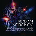 Roman Voronov - Time Is Slipping Away Future Mix