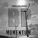 BP - Momentum Original Mix