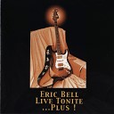 Eric Bell - Whiskey In The Jar