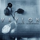 Vaylon - Stillborn