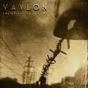 Vaylon - Your Name
