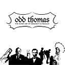 Odd Thomas - All Men Amen