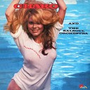 Charo and the Salsoul Orchestra - Dance A Little Bit Closer