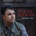 Hozan Serwan - Bes Bes