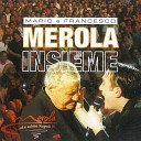Mario Merola Francesco Merola - Na sera e maggio