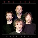 One Shot - Def MK1