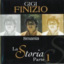 Gigi Finizio - Innamorati