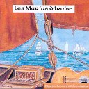 Les Marins D Iroise - Sam S Gone Away