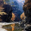 Outside Broadcast Recordings Nature Sounds Artists Meditation Mantras… - Tea In The Chinese Gardens