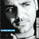 Daniele Bianco - Punto e a capo