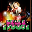 Belle Epoque - a Disco Sound b Black Is Black c Why Don t You…