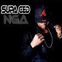 Supa Ced feat Lil Joe - Gimme That