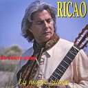 Ricao - Te Pardonar