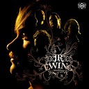 Jr Ewing - Take a Hint